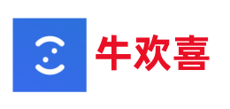 南和县凤凰科技公司